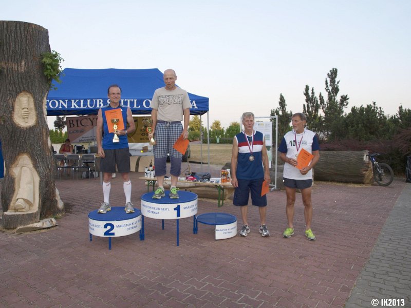2013-07-27-OCELAK 281